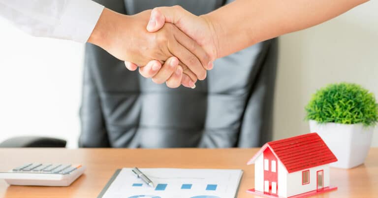 Financial Disclosure in Property Settlement Agreements