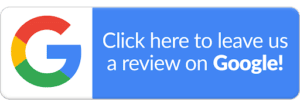 Leave Us A Review On Google