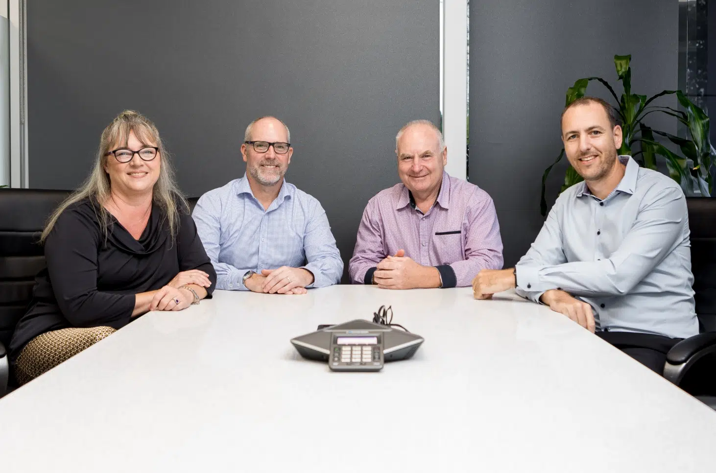About Us | CLO Lawyers, Toowoomba QLD