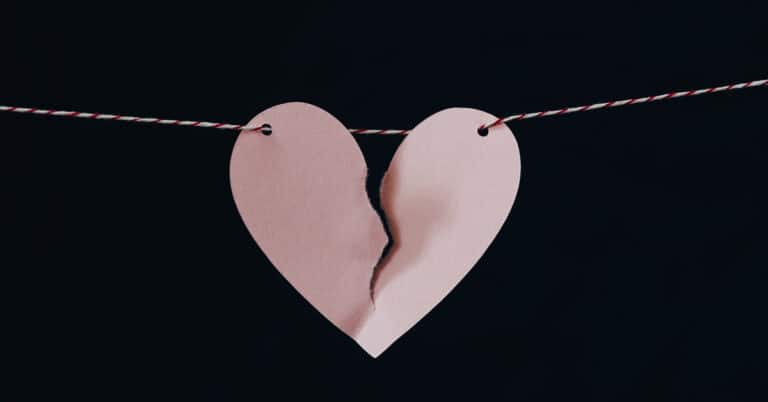 Divorce - Facts and FAQs