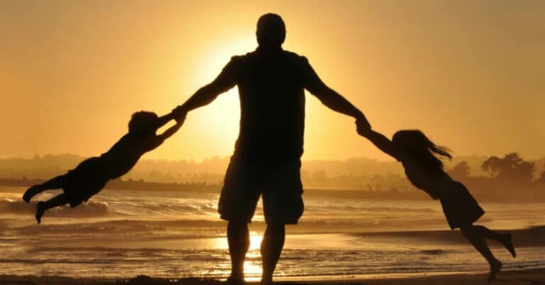 Family Disputes - Parenting Responsibilities