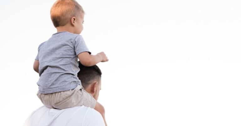 Family Disputes - Relocating Parents