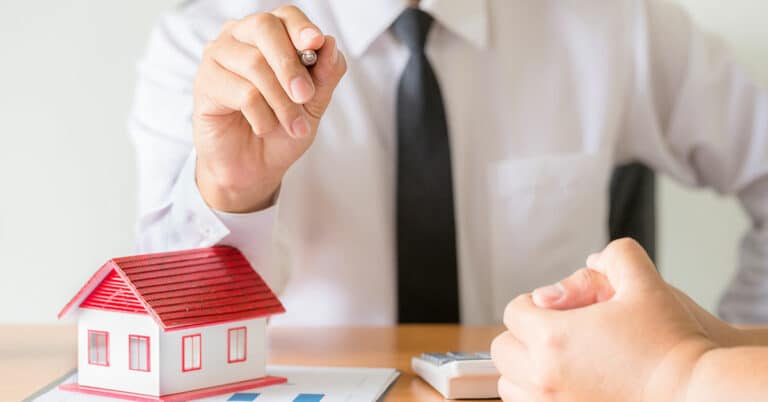 Family Law and Property Settlement