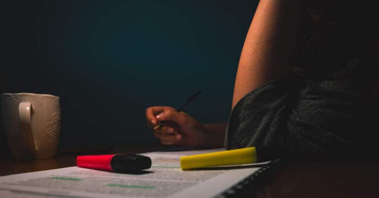 Pre-Nuptial Agreements in Australia – Insist at your Peril