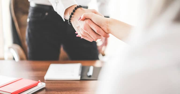 Property Settlement - The Good, the Bad and the Ugly