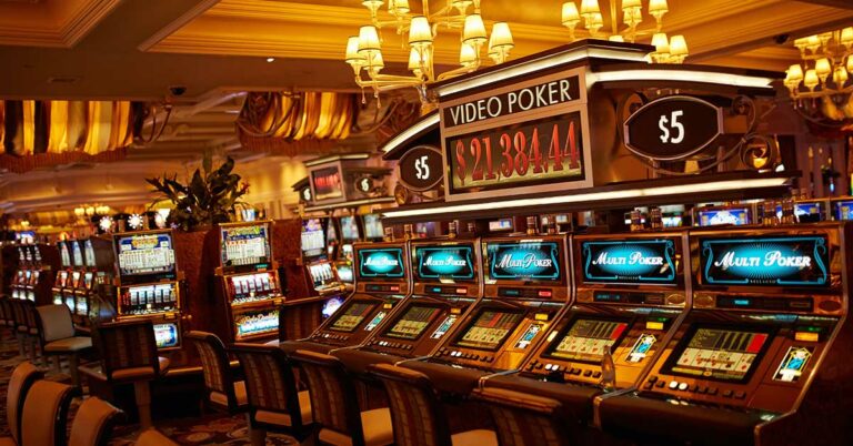 The Treatment of Post Separation Assets