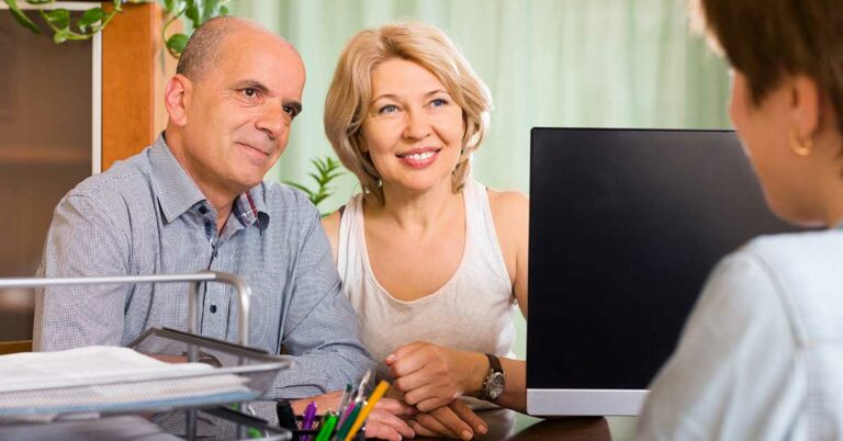 Don’t Put Off Until Tomorrow What You Can Do Today