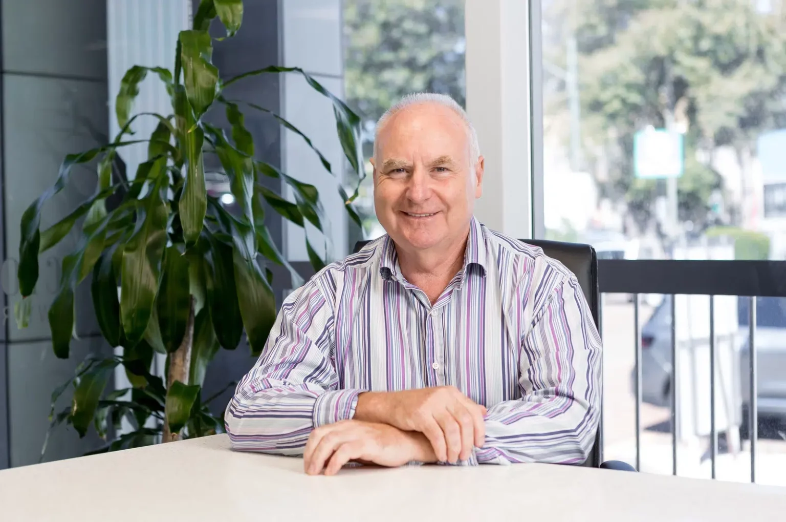 Family Law Solicitors | CLO Lawyers, Toowoomba QLD
