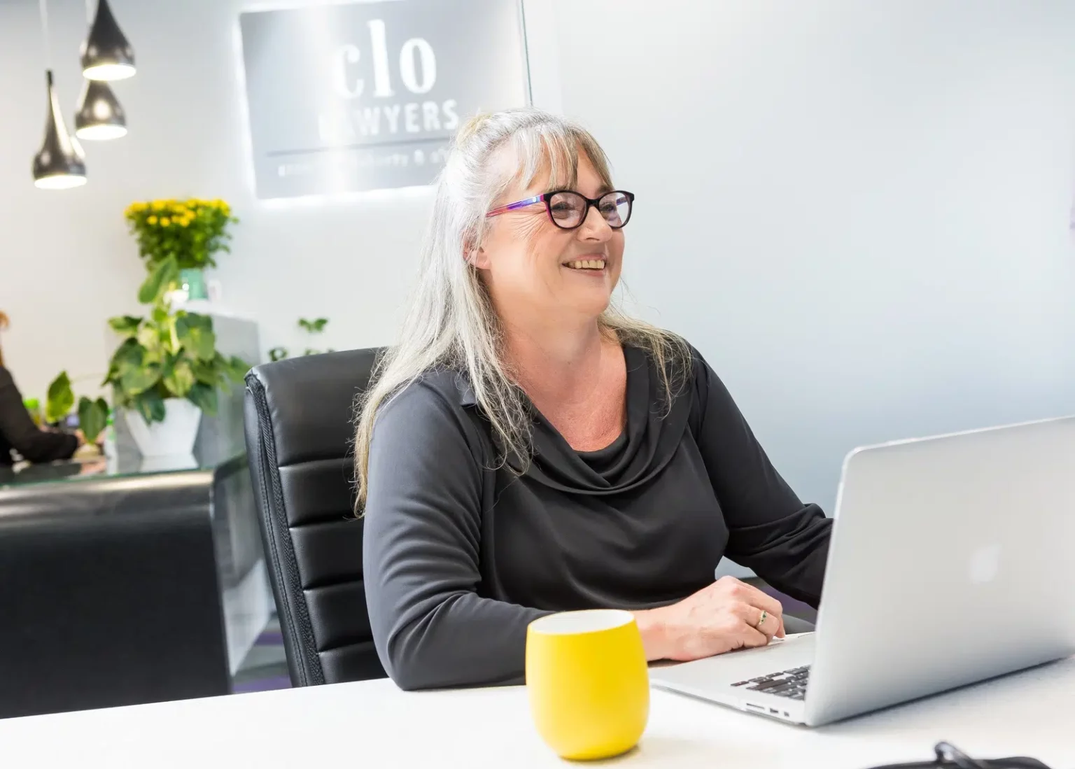 Property Law | CLO Lawyers, Toowoomba QLD