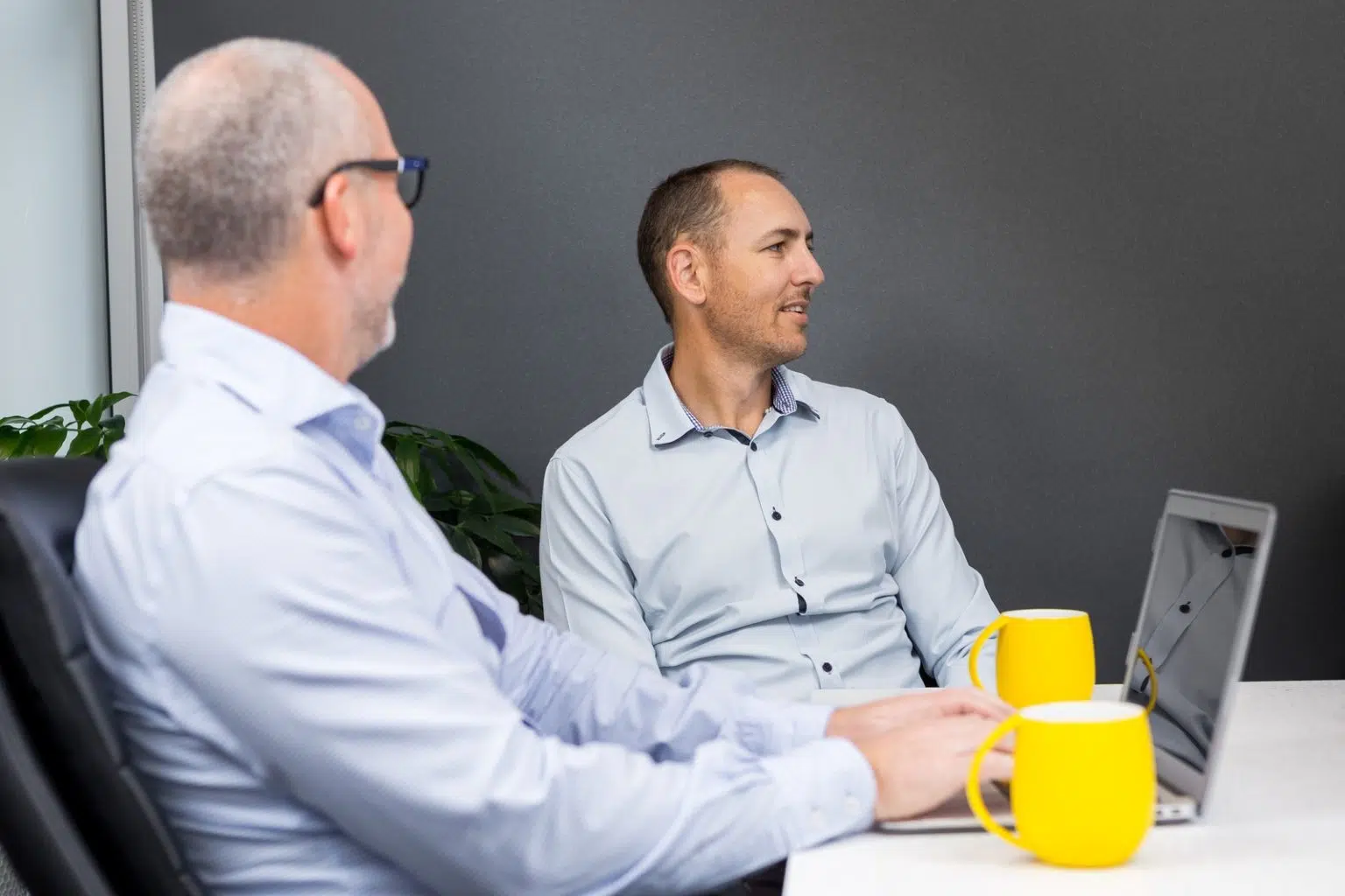 Wills & Estates Disputes Lawyers | CLO Lawyers, Toowoomba QLD