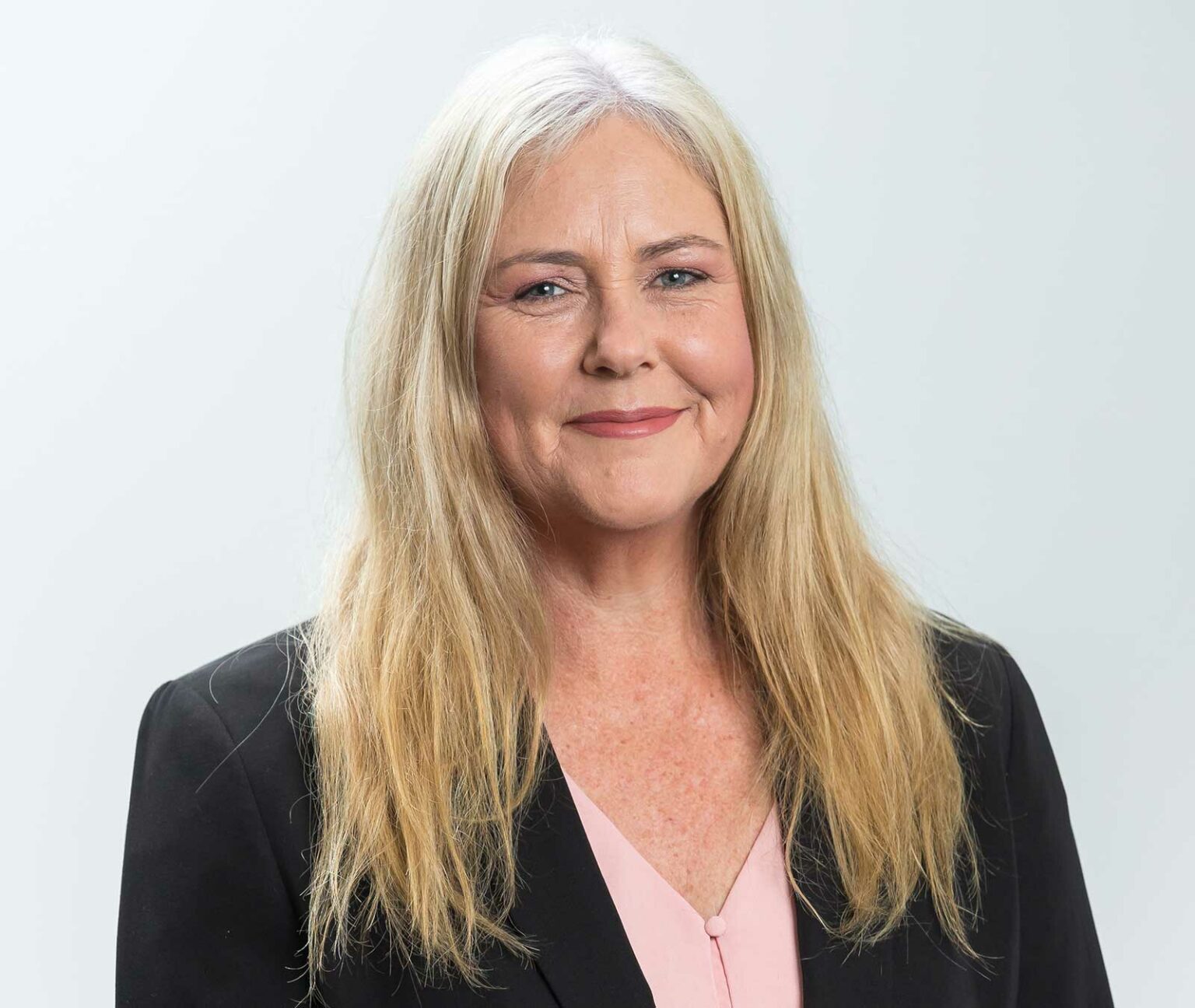 Andrea Hohn - Consultant | CLO Lawyers