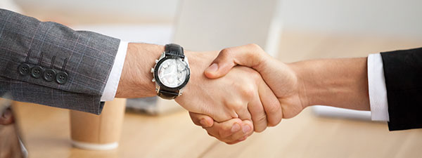 Family Mediation & Dispute Resolution | CLO Lawyers, Toowoomba QLD
