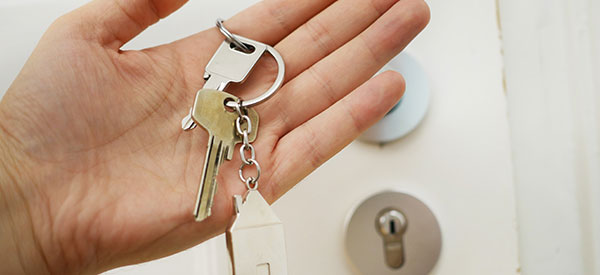 Property Settlement Lawyers | CLO Lawyers, Toowoomba QLD