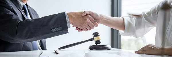 Property Settlement Lawyers | CLO Lawyers, Toowoomba QLD