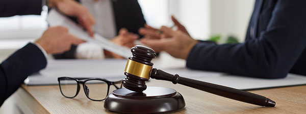 Spousal Maintenance Lawyers | CLO Lawyers, Toowoomba QLD