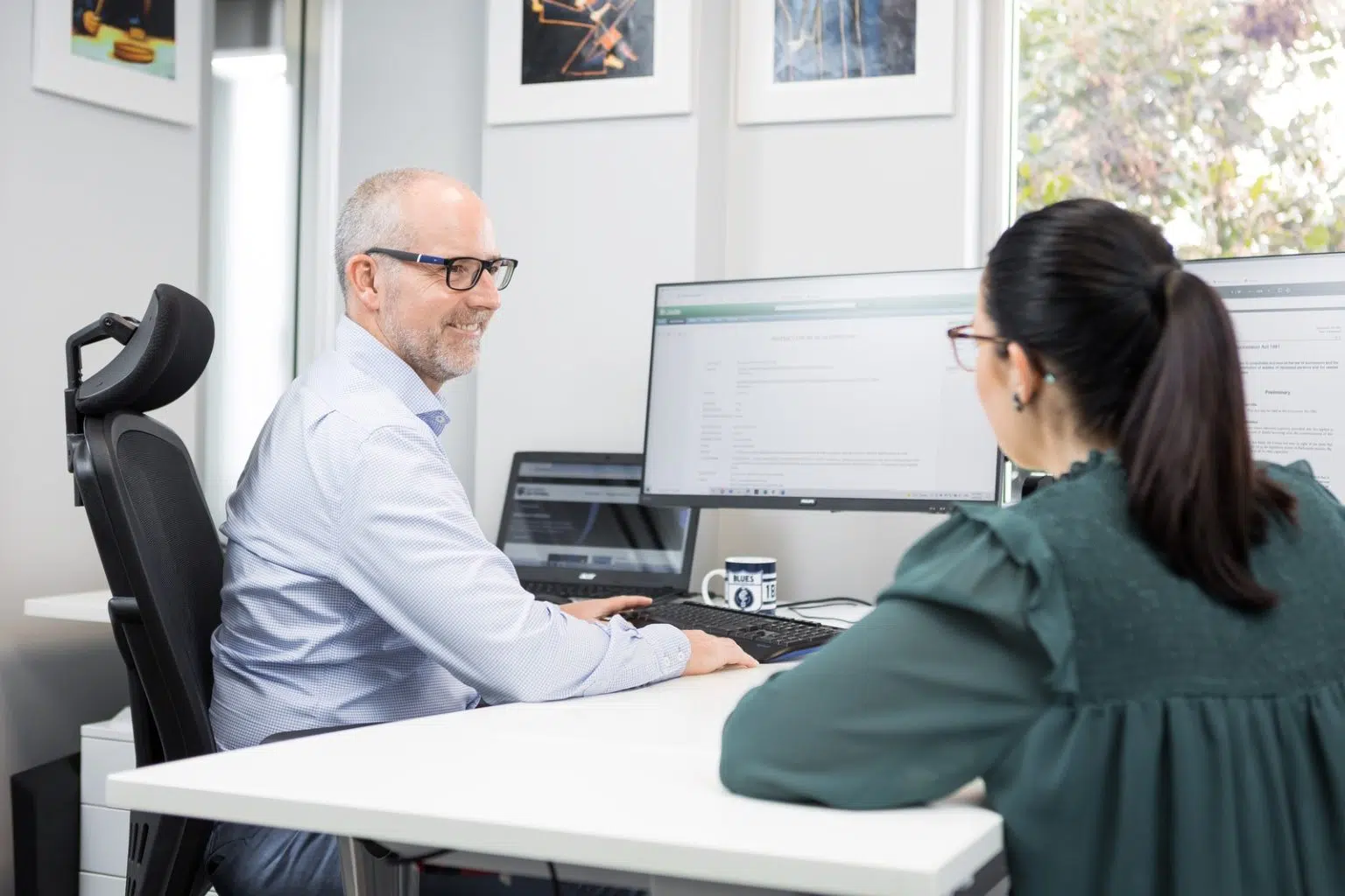 Wills & Estates Disputes Lawyers Chinchilla | CLO Lawyers QLD