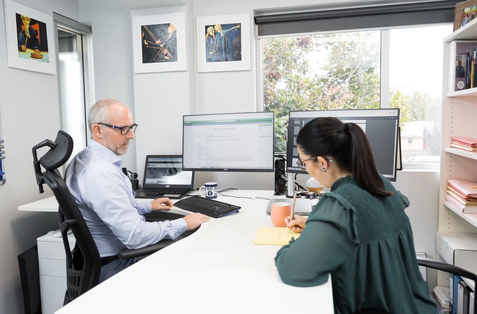 Wills & Estate Disputes - Roma | CLO Lawyers