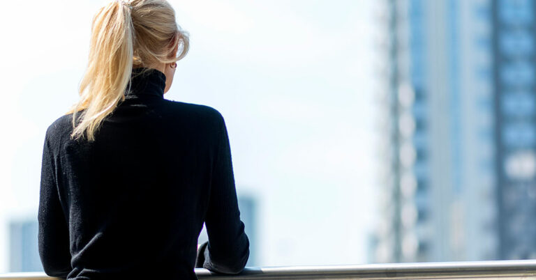 Paid Domestic Violence Leave: What You Need to Know