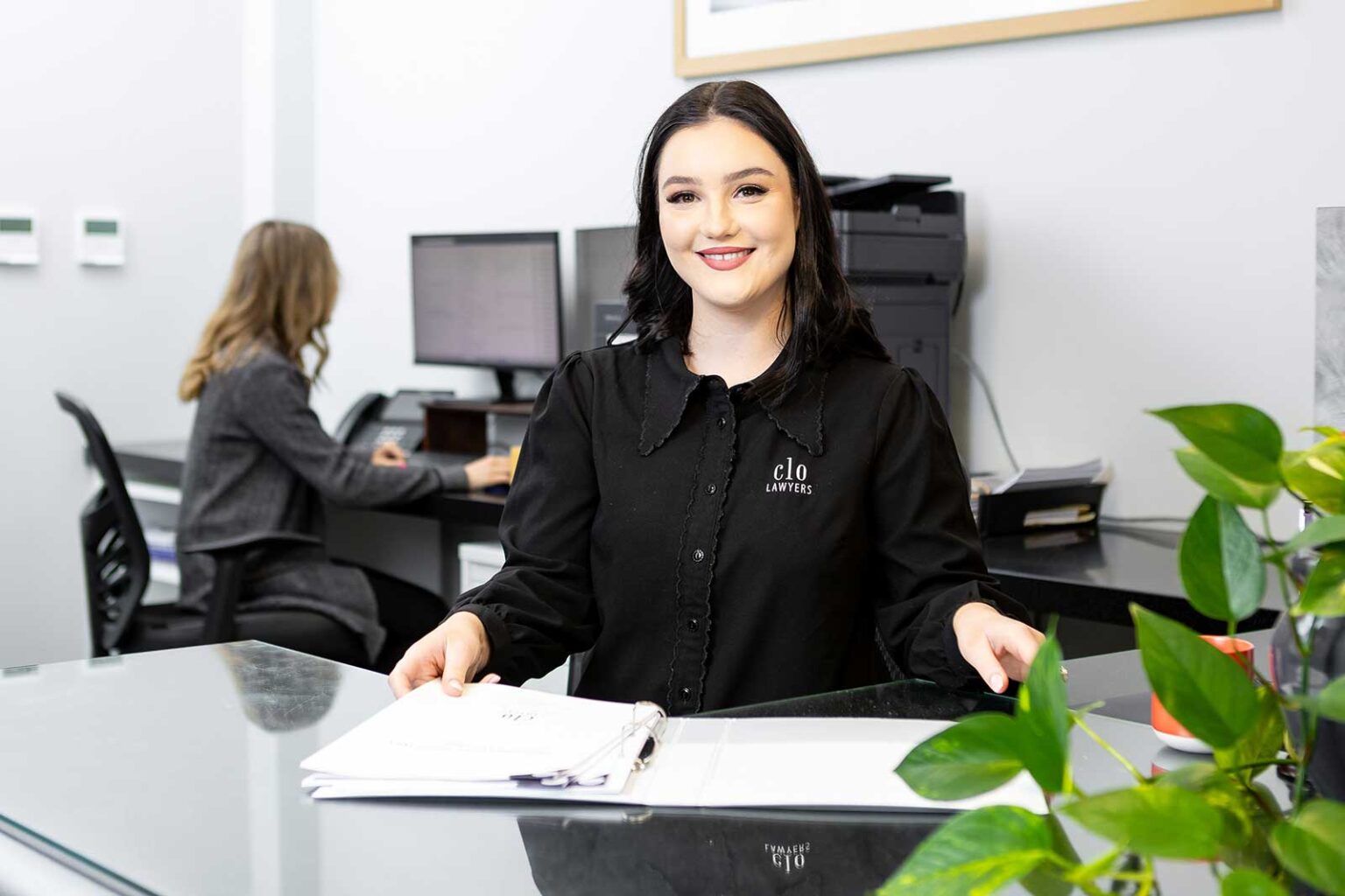 Testamentary Trust Wills - Wills & Estates | CLO Lawyers, Toowoomba QLD
