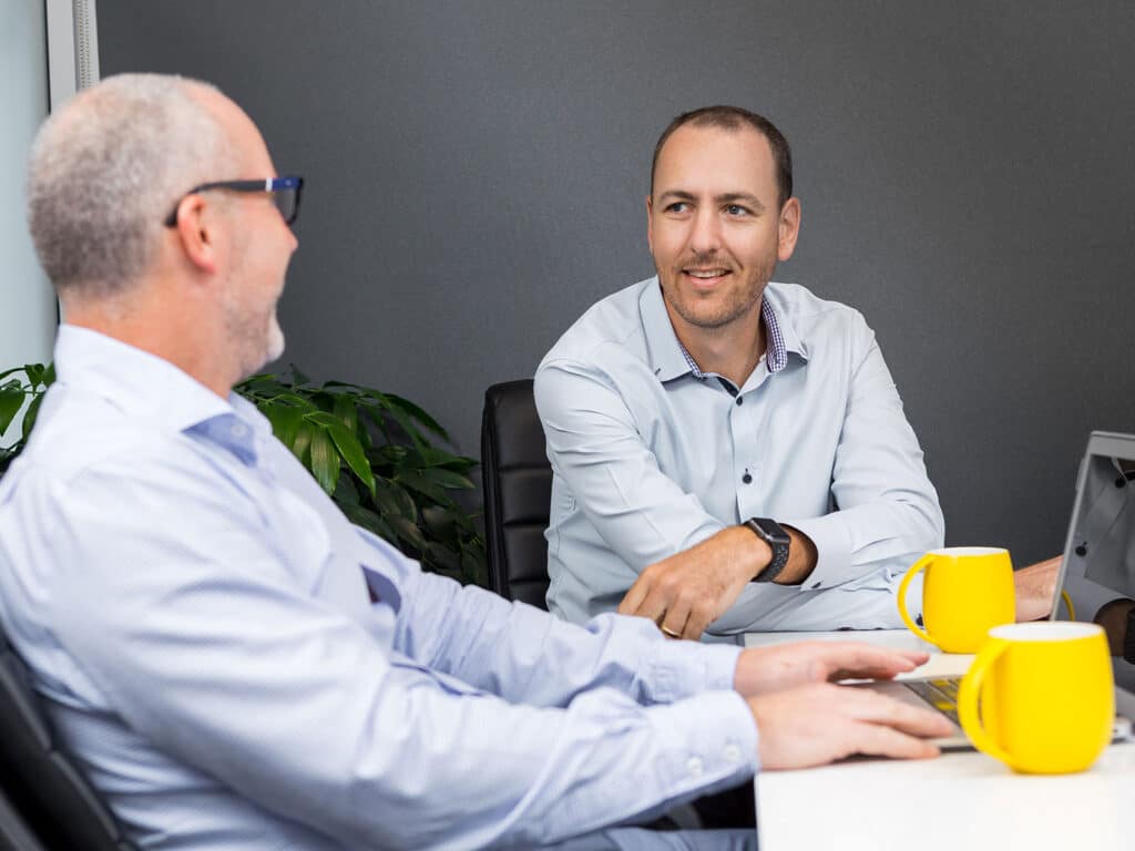 Farm Succession Planning - Wills & Estate Planning | CLO Lawyers, Toowoomba QLD