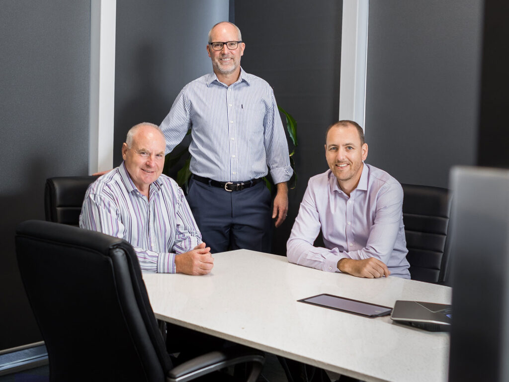 Farm Succession Planning - Wills & Estate Planning | CLO Lawyers, Toowoomba QLD