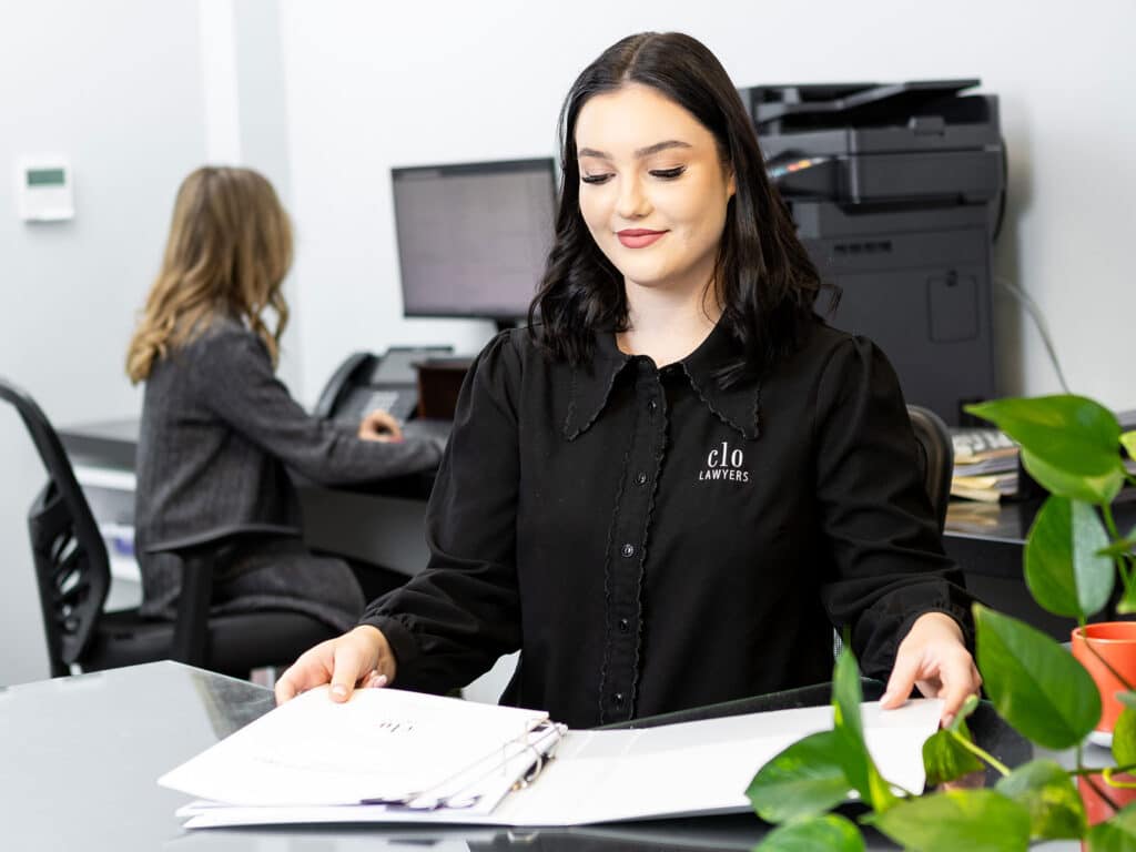 Statutory Wills - Wills & Estate Planning | CLO Lawyers, Toowoomba QLD