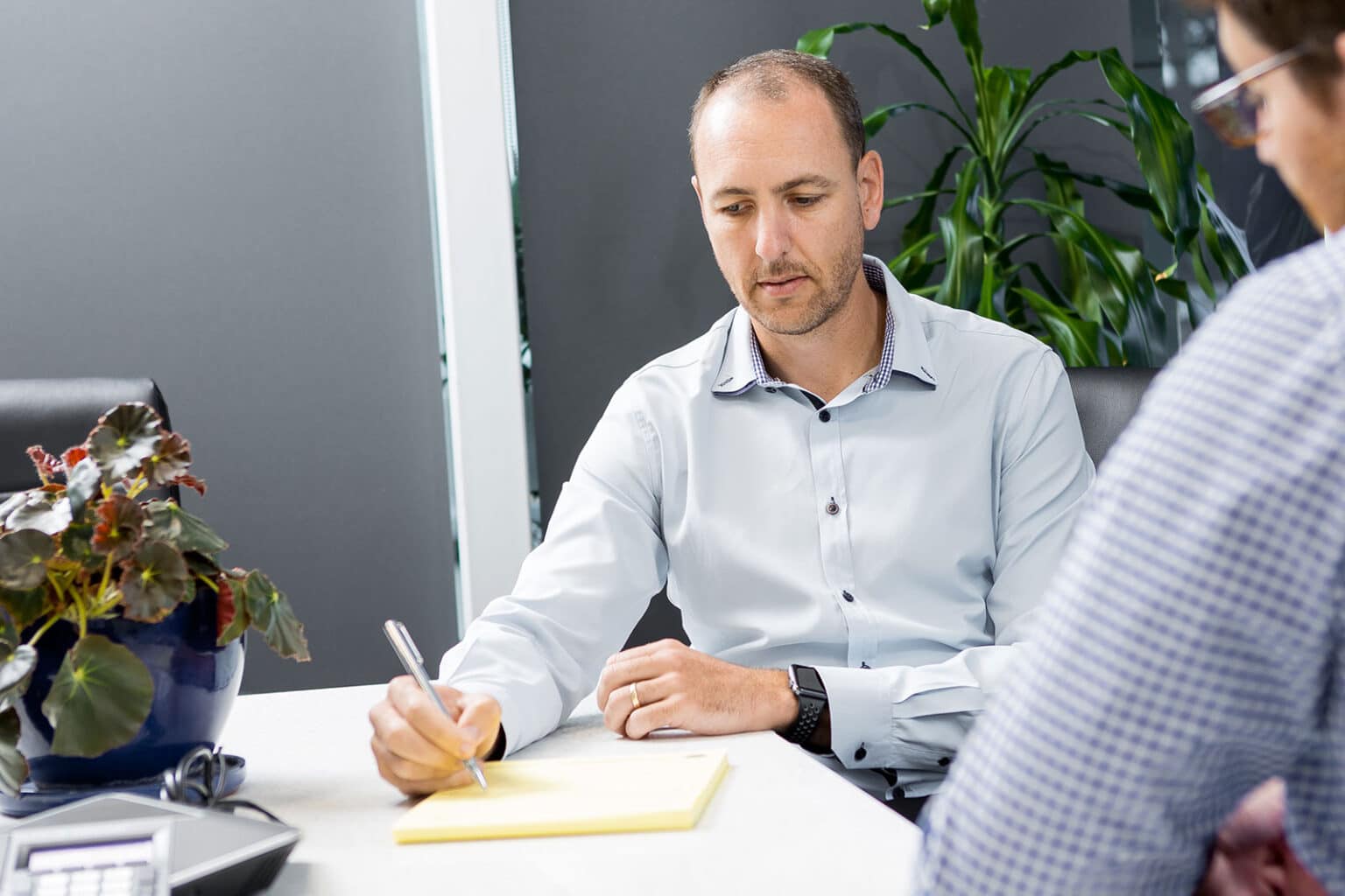Superannuation and Estate Planning - Wills & Estate Planning | CLO Lawyers, Toowoomba QLD