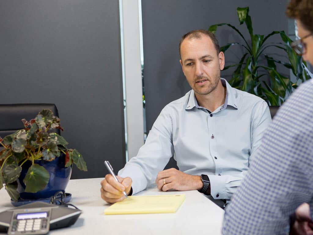 Wills for Blended Families - Wills & Estate Planning | CLO Lawyers, Toowoomba QLD