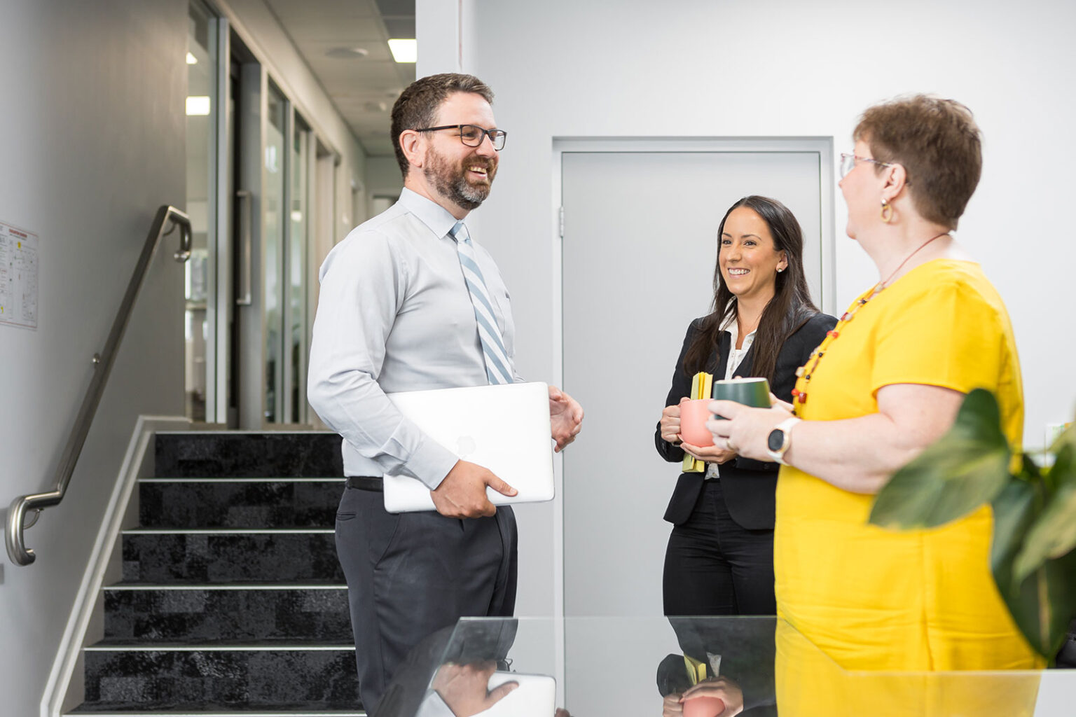 Join Our Team - Employment Opportunities | CLO Lawyers