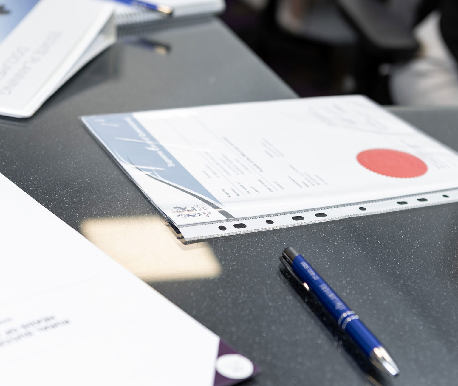 Join Our Team - Employment Opportunities | CLO Lawyers