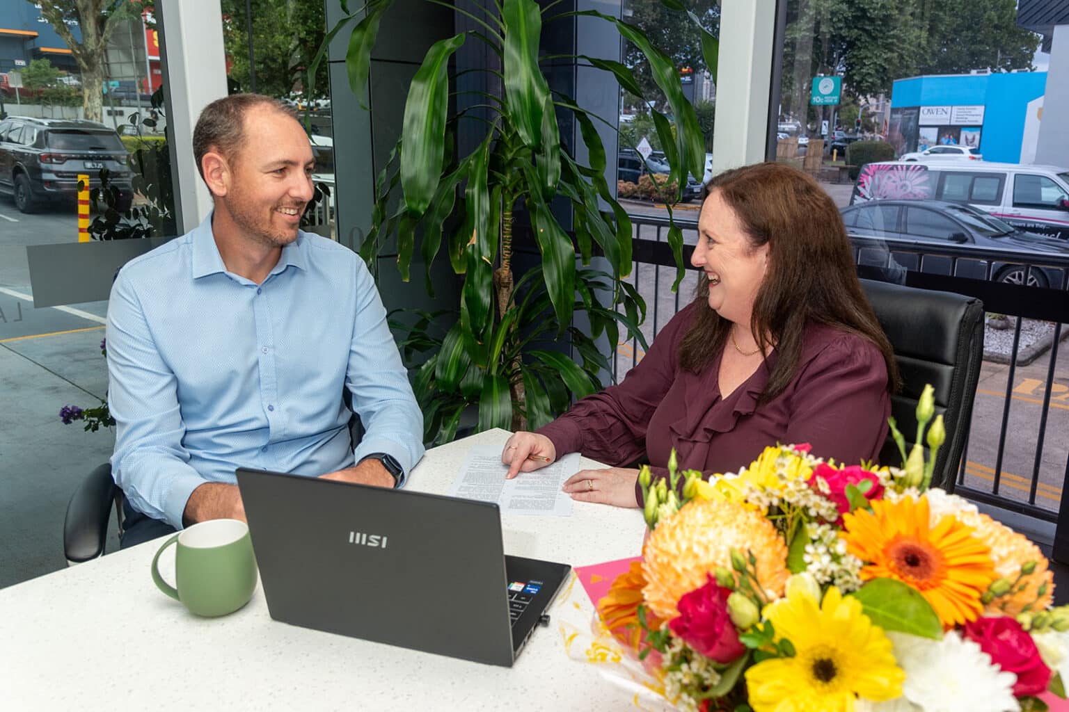 Business Structuring & Asset Protection | CLO Lawyers, Toowoomba QLD