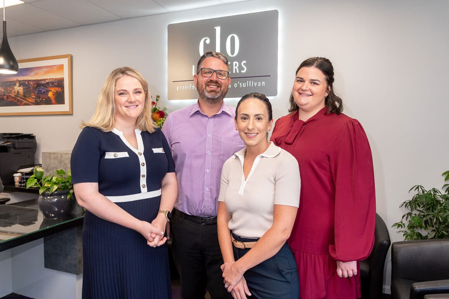 Hotels & Motels – Sales and Purchases | CLO Lawyers, Toowoomba