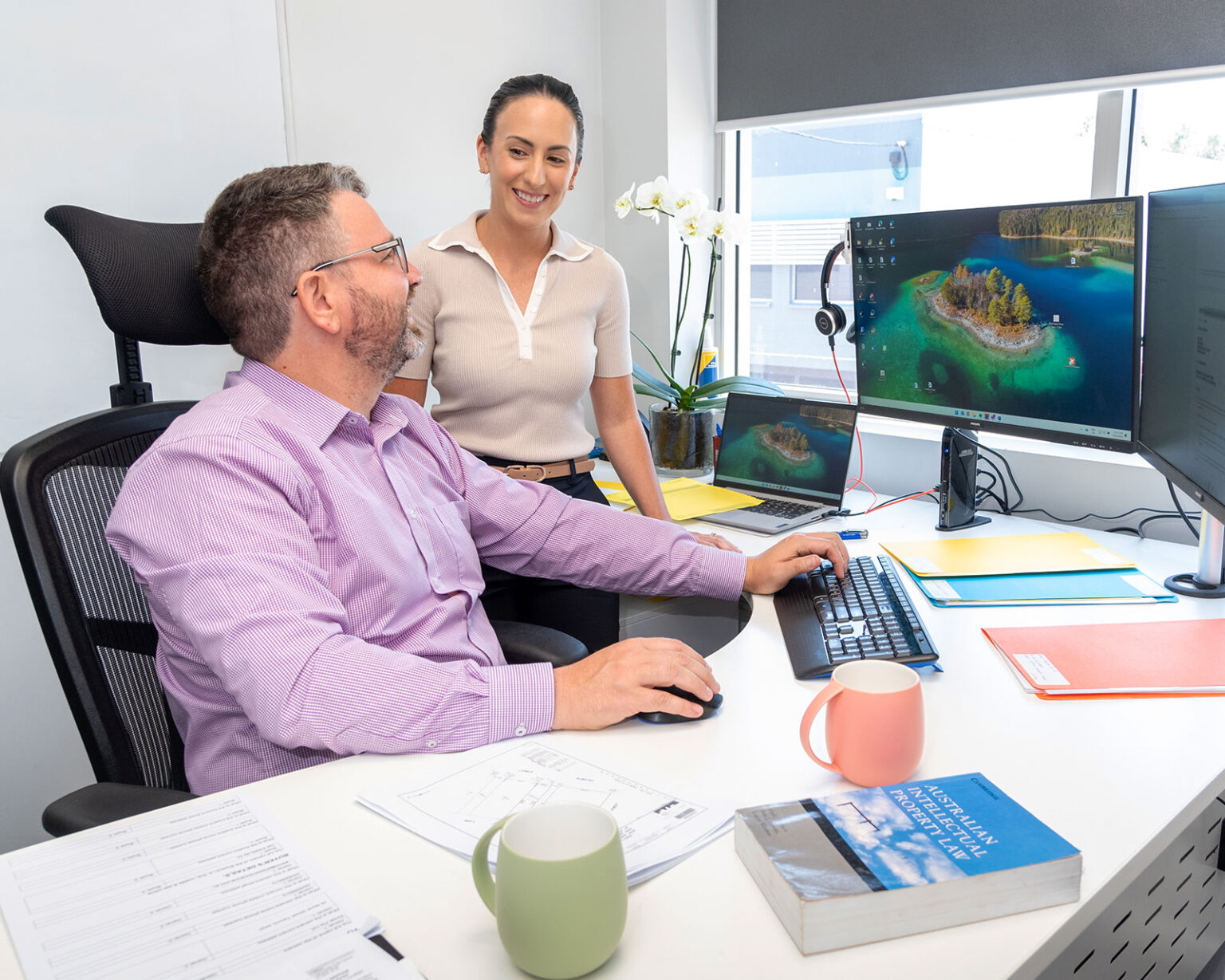 Hotels & Motels – Sales and Purchases | CLO Lawyers, Toowoomba