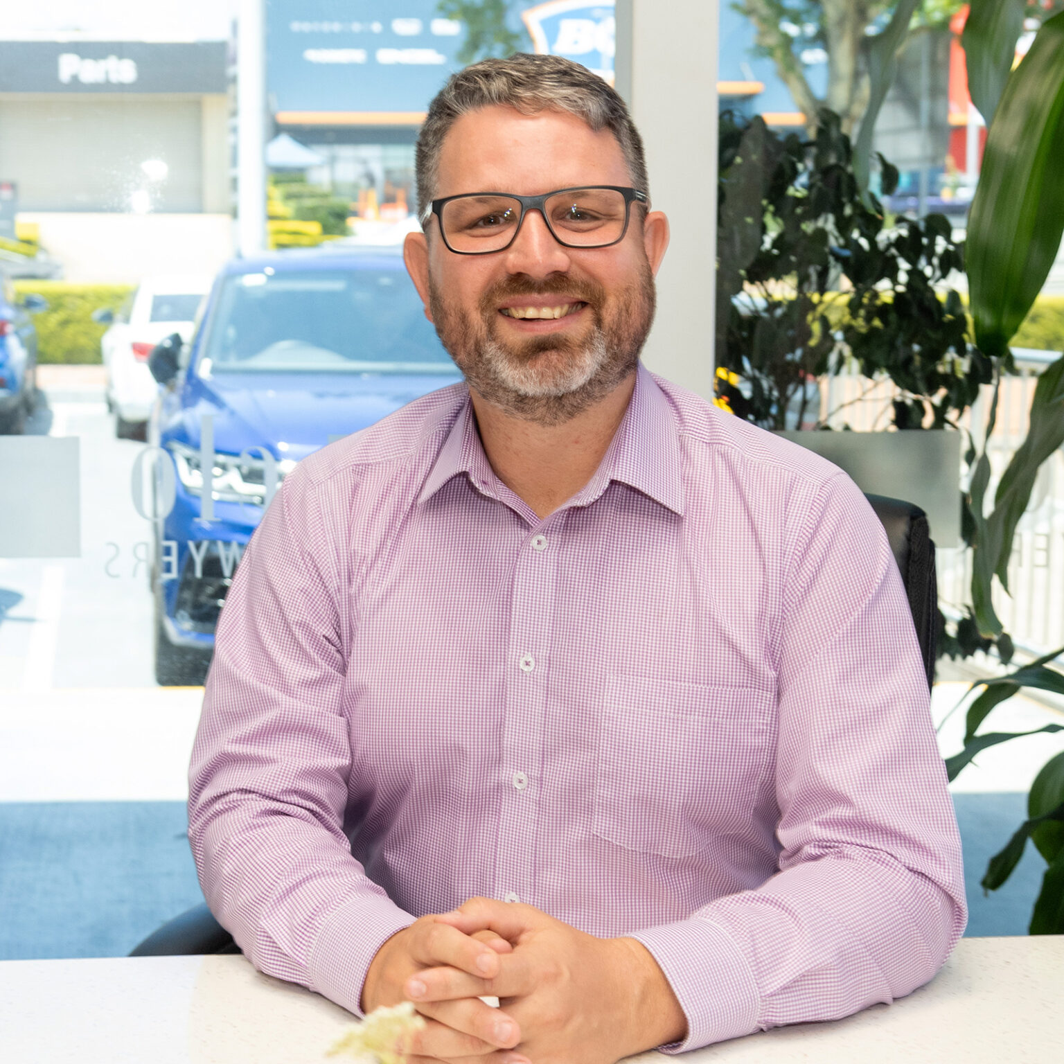 Business Purchase Lawyers, Toowoomba | CLO Lawyers