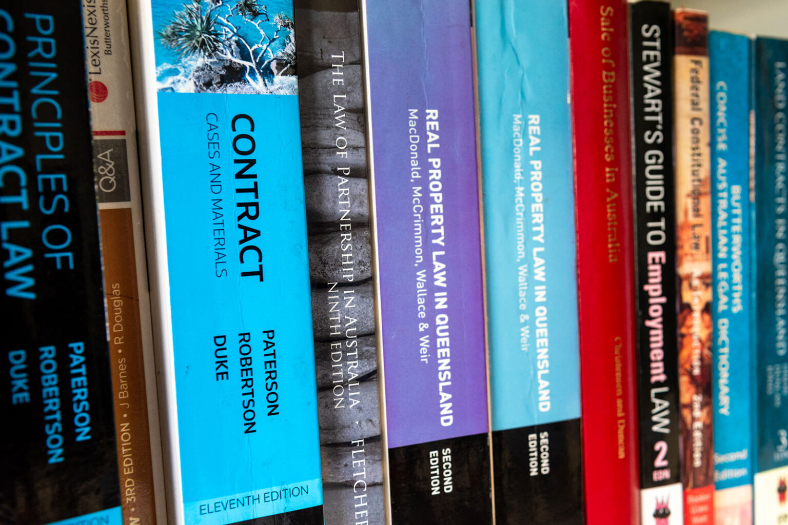 Business Purchase Lawyers, Toowoomba | CLO Lawyers