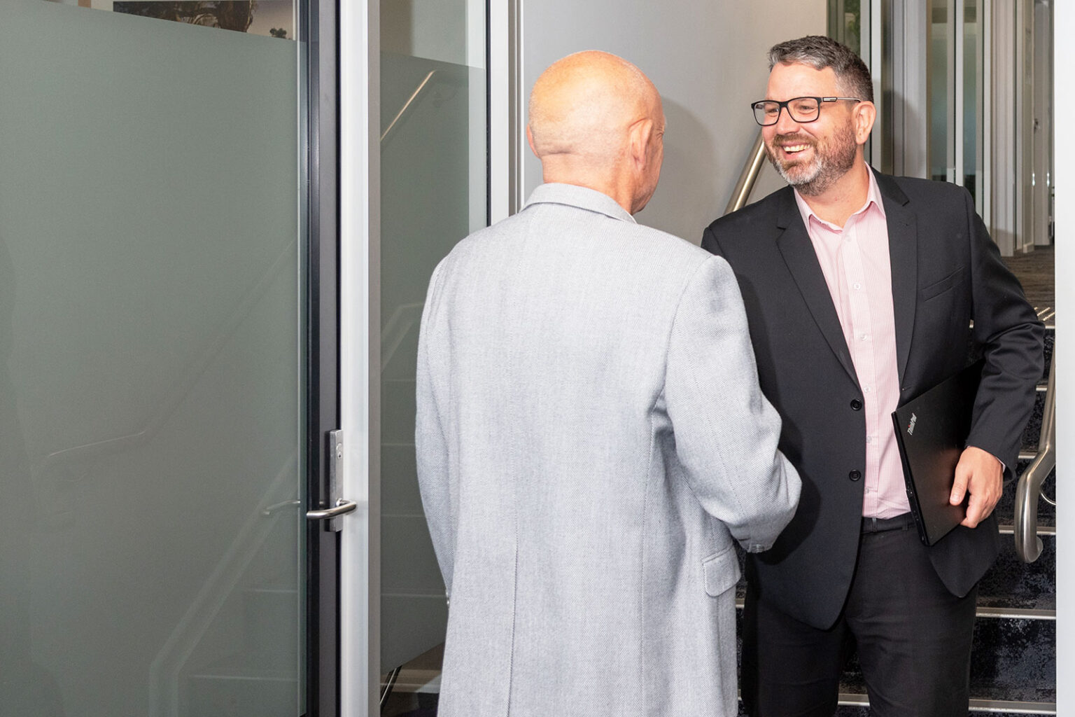 Business Purchase Lawyers, Toowoomba | CLO Lawyers