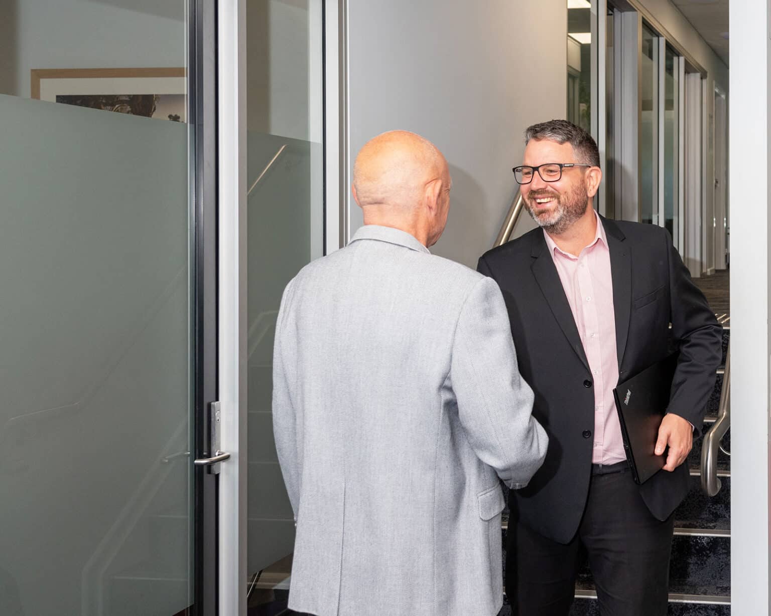 Business Sales Lawyers, Toowoomba | CLO Lawyers