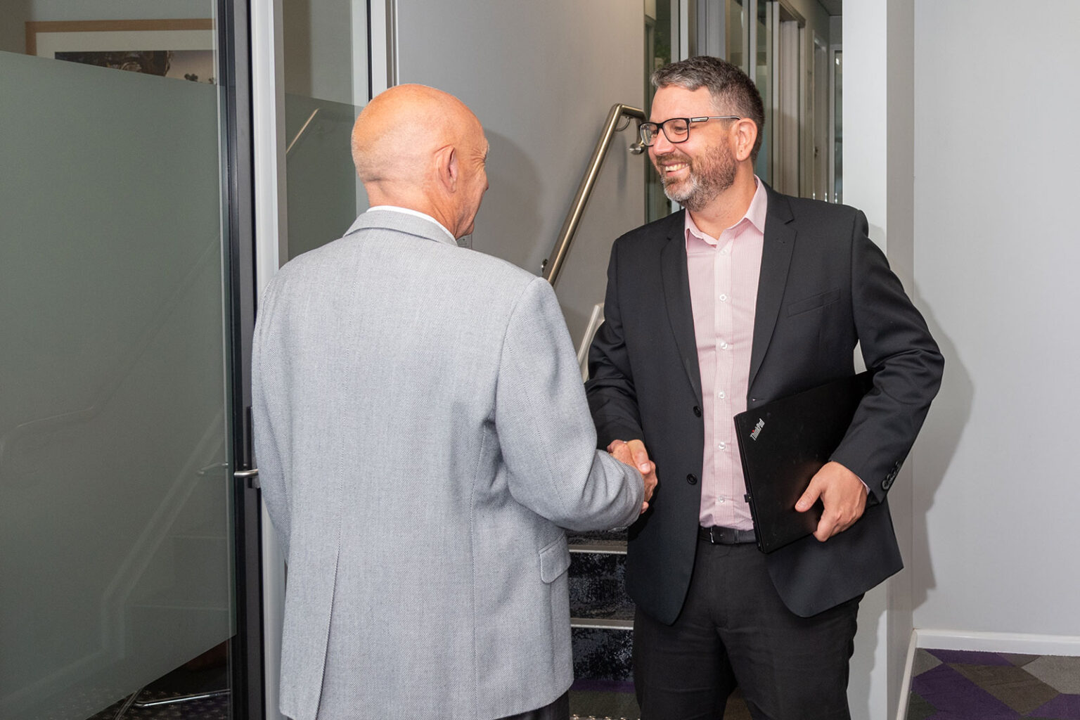 Business Succession Planning Lawyers Toowoomba | CLO Lawyers