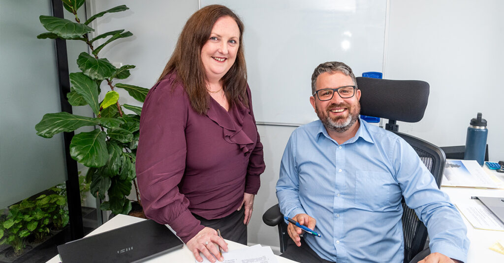 Lisa Hooper Joins CLO Lawyers Toowoomba as Special Counsel