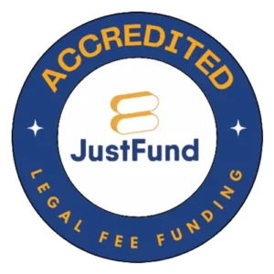 JustFund Accredited