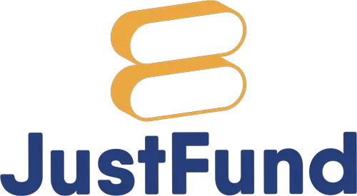 JustFund - Flexible payment solutions for family law legal fees