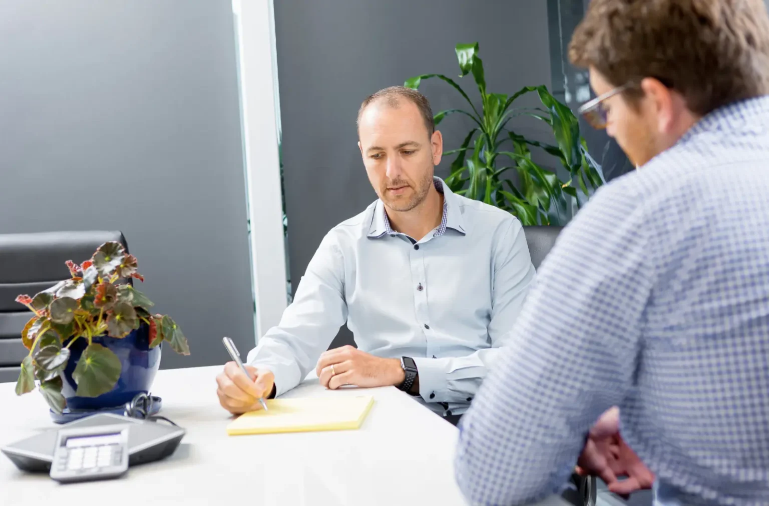 Probate & Deceased Estate Lawyers Toowoomba | CLO Lawyers