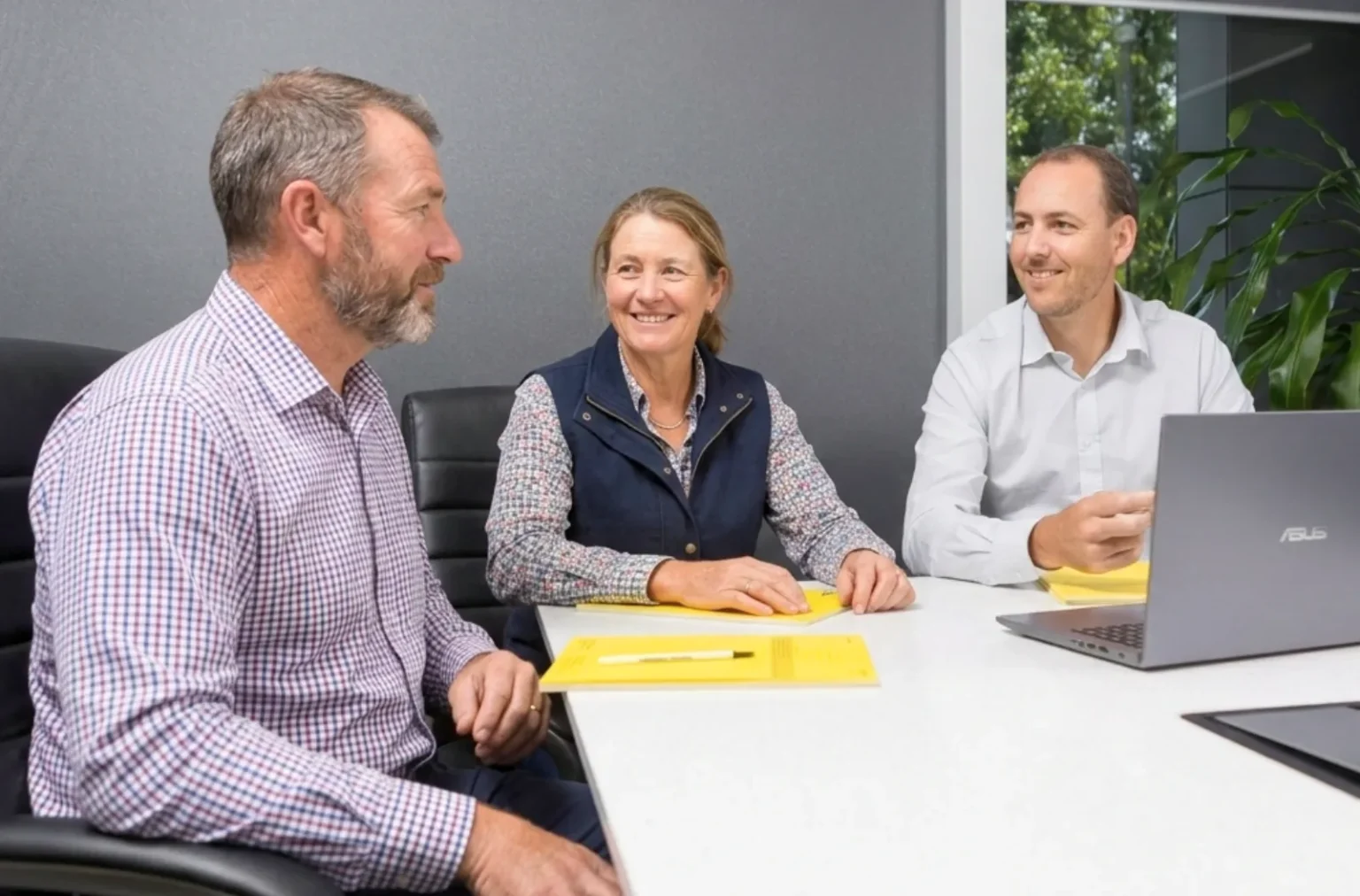 Rural Property Lawyers in Toowoomba & Regional Queensland | CLO Lawyers