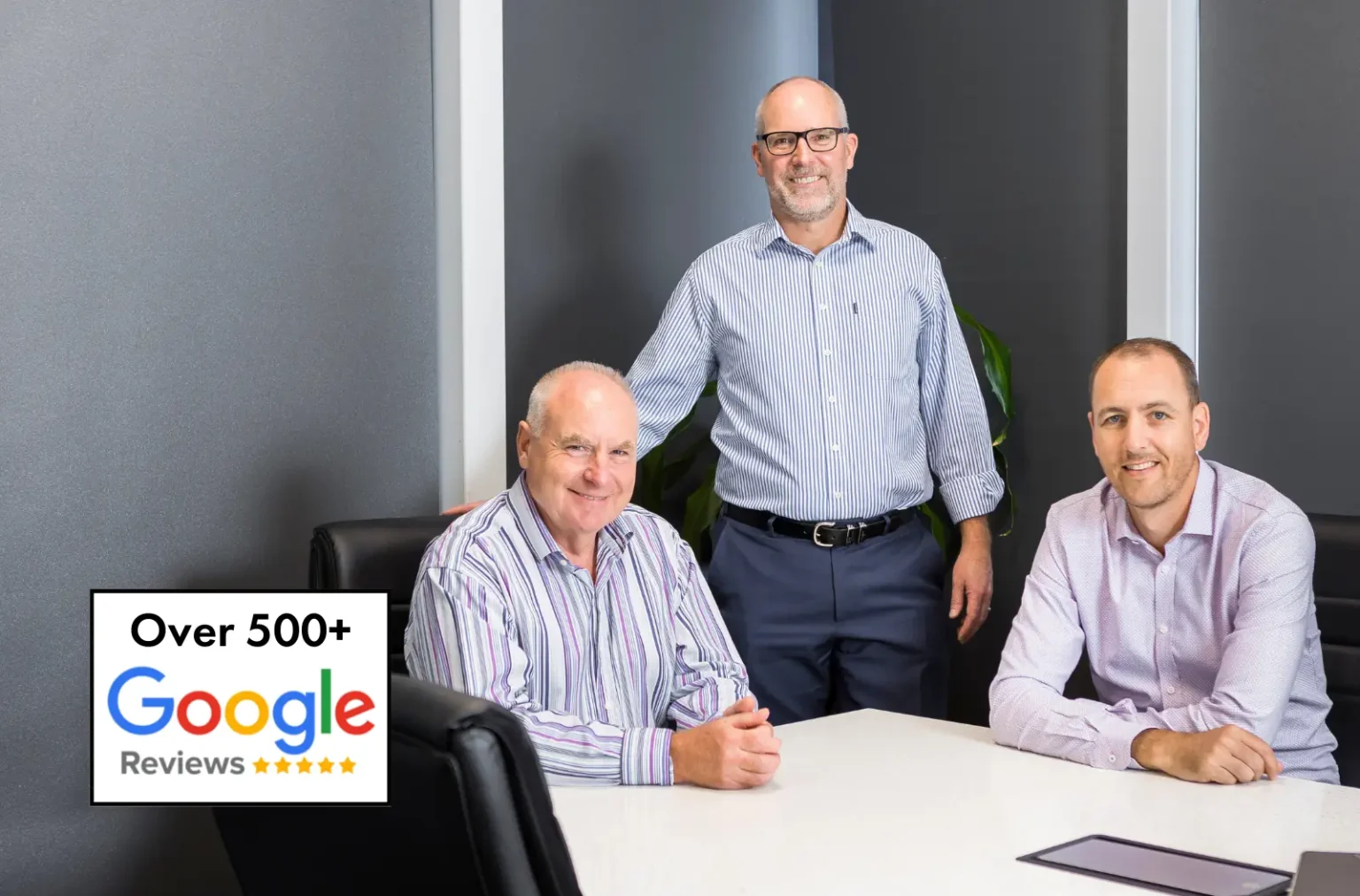 Rural Property Lawyers in Toowoomba & Regional Queensland | CLO Lawyers