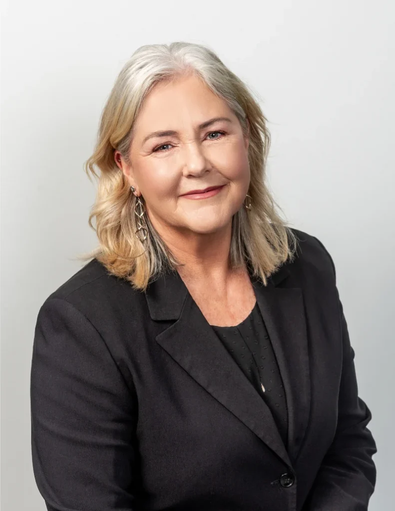Andrea Hohn - Special Counsel | CLO Lawyers