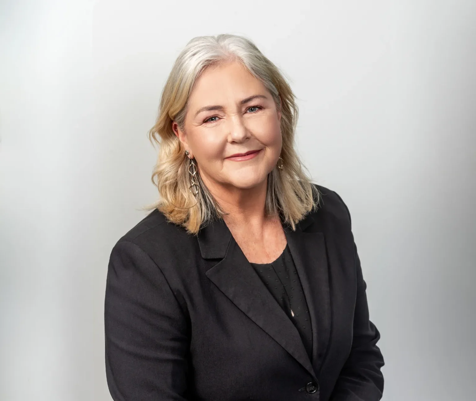 Andrea Hohn - Special Counsel | CLO Lawyers
