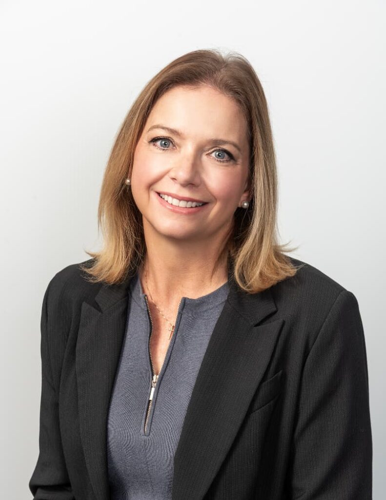 Courtney Cotronese - Senior Paralegal | CLO Lawyers Toowoomba