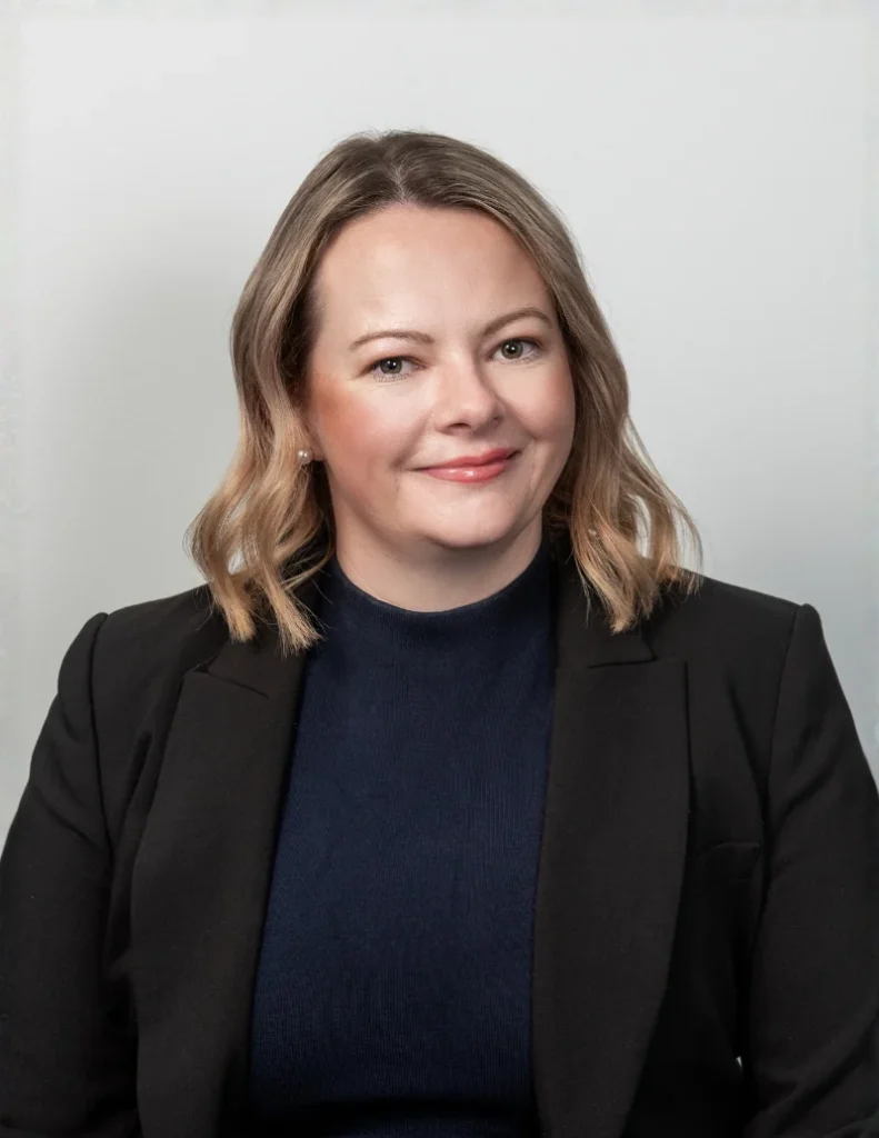 Emma Kalms - Associate | CLO Lawyers Toowoomba