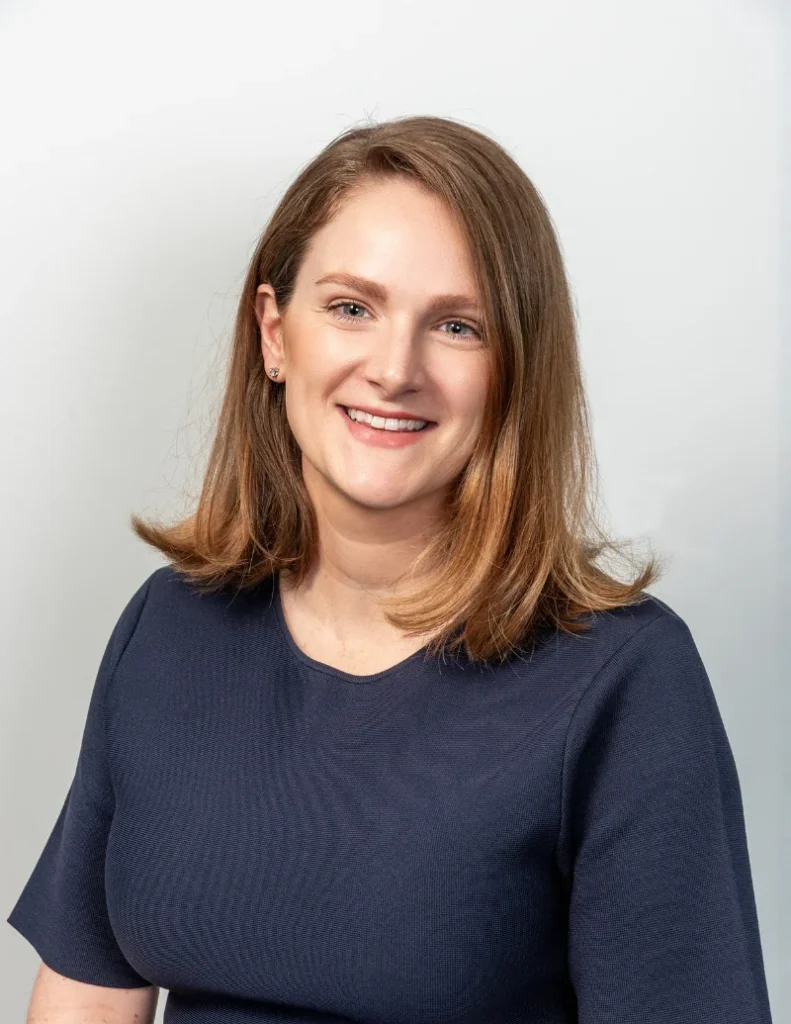 Gabrielle Smith - Special Counsel | CLO Lawyers Toowoomba