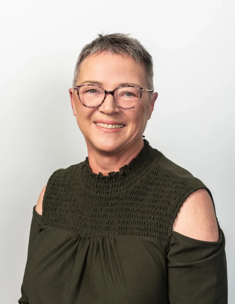 Jeanette Reimer - Conveyancing and Practice Manager | CLO Lawyers Toowoomba